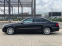 Обява за продажба на Mercedes-Benz E 200 Kompressor* Facelift* Два Комплекта Гуми с Джанти ~18 500 лв. - изображение 4