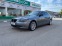 Обява за продажба на BMW 530 i 💥272к.с. Face💥 ~12 990 лв. - изображение 3