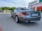 Обява за продажба на BMW 530 i 💥272к.с. Face💥 ~12 990 лв. - изображение 4