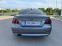 Обява за продажба на BMW 530 i 💥272к.с. Face💥 ~12 990 лв. - изображение 1