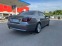 Обява за продажба на BMW 530 i 💥272к.с. Face💥 ~12 990 лв. - изображение 5