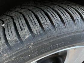 Infiniti Fx 37 Fx35, снимка 9