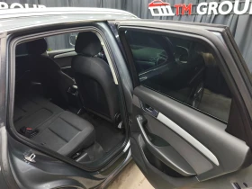 Audi Q5 2.0TDI Automatic Quattro 177k.c E5B, снимка 10