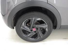 DS DS 3 Crossback Performance Line + , снимка 10