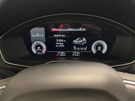 Audi Q5 Technik  CARFAX, снимка 8