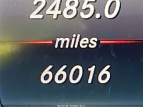 Mercedes-Benz GLC 300 4MATIC, снимка 12