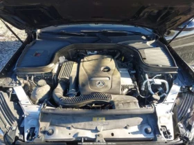 Mercedes-Benz GLC 300 4MATIC, снимка 15
