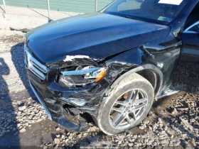 Mercedes-Benz GLC 300 4MATIC, снимка 5