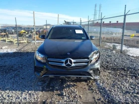 Mercedes-Benz GLC 300 4MATIC, снимка 6