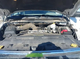 Dodge RAM 1500 5.7L V-8 VVT, 390HP 4X4 Drive, снимка 10