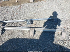 Dodge RAM 1500 5.7L V-8 VVT, 390HP 4X4 Drive, снимка 12