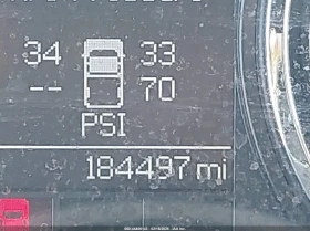 Dodge RAM 1500 5.7L V-8 VVT, 390HP 4X4 Drive, снимка 16