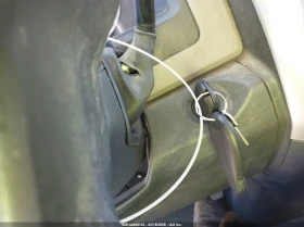 Dodge RAM 1500 5.7L V-8 VVT, 390HP 4X4 Drive, снимка 11