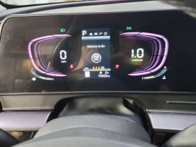 Kia Sportage * EX * БЕЗ ЗАБЕЛЕЖКИ* ПОДГРЕВ* ПАНОРАМА* , снимка 9