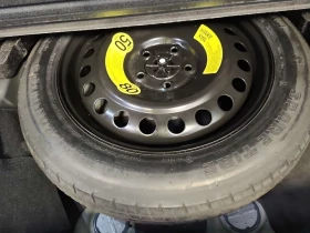 Kia Sportage * EX * БЕЗ ЗАБЕЛЕЖКИ* ПОДГРЕВ* ПАНОРАМА* , снимка 15