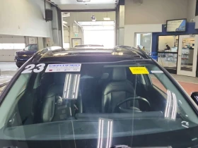 Kia Sportage * EX * БЕЗ ЗАБЕЛЕЖКИ* ПОДГРЕВ* ПАНОРАМА* , снимка 7