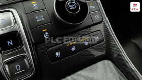 Hyundai Santa fe, снимка 15