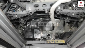 Hyundai Santa fe, снимка 17