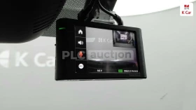 Hyundai Santa fe, снимка 9