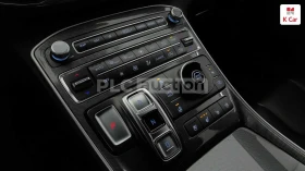 Hyundai Santa fe, снимка 12