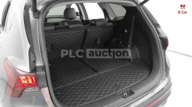 Hyundai Santa fe, снимка 6