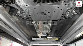 Hyundai Santa fe, снимка 16