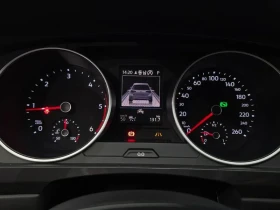 VW Tiguan 2.0 TDI, снимка 8