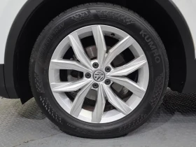 VW Tiguan 2.0 TDI, снимка 5