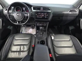 VW Tiguan 2.0 TDI, снимка 7
