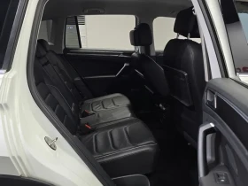 VW Tiguan 2.0 TDI, снимка 11