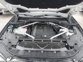 BMW X5 * xDrive40i* КОЖА* ПОДГРЕВ* ПАНОРАМА* HUD* , снимка 8