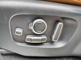 Land Rover Range Rover Sport  HSE Dynamic  3.0L, снимка 12