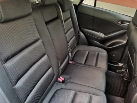 Mazda CX-5, снимка 14