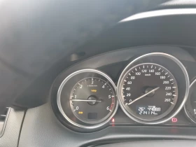 Mazda CX-5, снимка 16