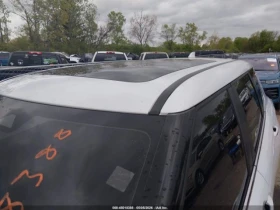 Mitsubishi Outlander SE 2.5, снимка 14