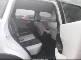 Mitsubishi Outlander SE 2.5, снимка 13