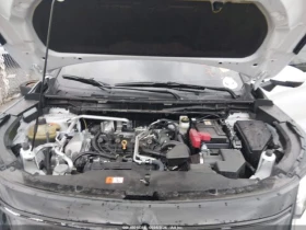Mitsubishi Outlander SE 2.5, снимка 15