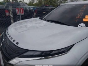 Mitsubishi Outlander SE 2.5, снимка 16
