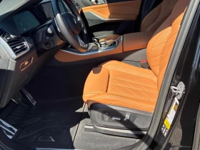 BMW X5 xDrive40i * M ПАКЕТ * ПОДГРЕВ * ПАНОРАМА * 2 КЛЮЧА, снимка 10