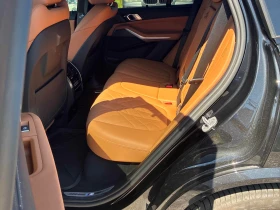 BMW X5 xDrive40i * M ПАКЕТ * ПОДГРЕВ * ПАНОРАМА * 2 КЛЮЧА, снимка 11
