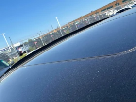 BMW X5 xDrive40i * M ПАКЕТ * ПОДГРЕВ * ПАНОРАМА * 2 КЛЮЧА, снимка 13