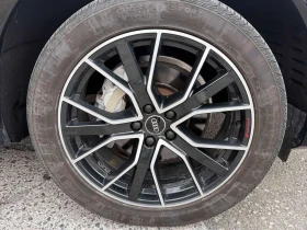 Audi Q5 Progressiv/ПАНОРАМА/ДИСТРОНИК, снимка 7