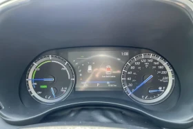 Toyota Highlander HYBRID LIMITED * AWD * 8 МЕСТЕН * ПАНО * CARFAX * , снимка 8