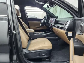 Kia Sorento HEV 1.6 4WD| ВКЛ.ТЕХНОТЕСТ, снимка 11
