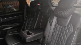Kia Sorento (MQ4) Platinum 4WD Plug-In Hybrid, снимка 11