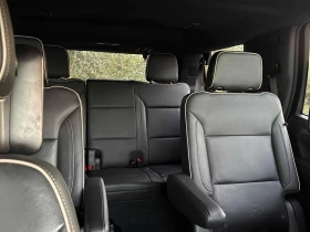 Gmc Yukon SLT * CARFAX * АВТОКРЕДИТ БЕЗ ПЪРВОНАЧАЛНА ВНОСКА*, снимка 14