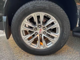 Gmc Yukon SLT * CARFAX * АВТОКРЕДИТ БЕЗ ПЪРВОНАЧАЛНА ВНОСКА*, снимка 6