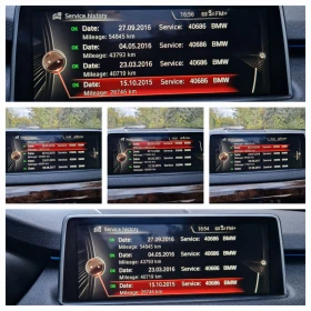 BMW X5 F15 3.0D CarPlay/Android auto, снимка 15