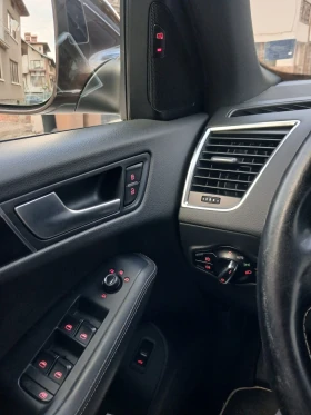 Audi Q5 2.0, снимка 11