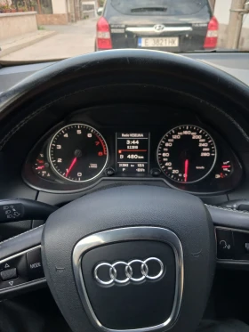 Audi Q5 2.0, снимка 7